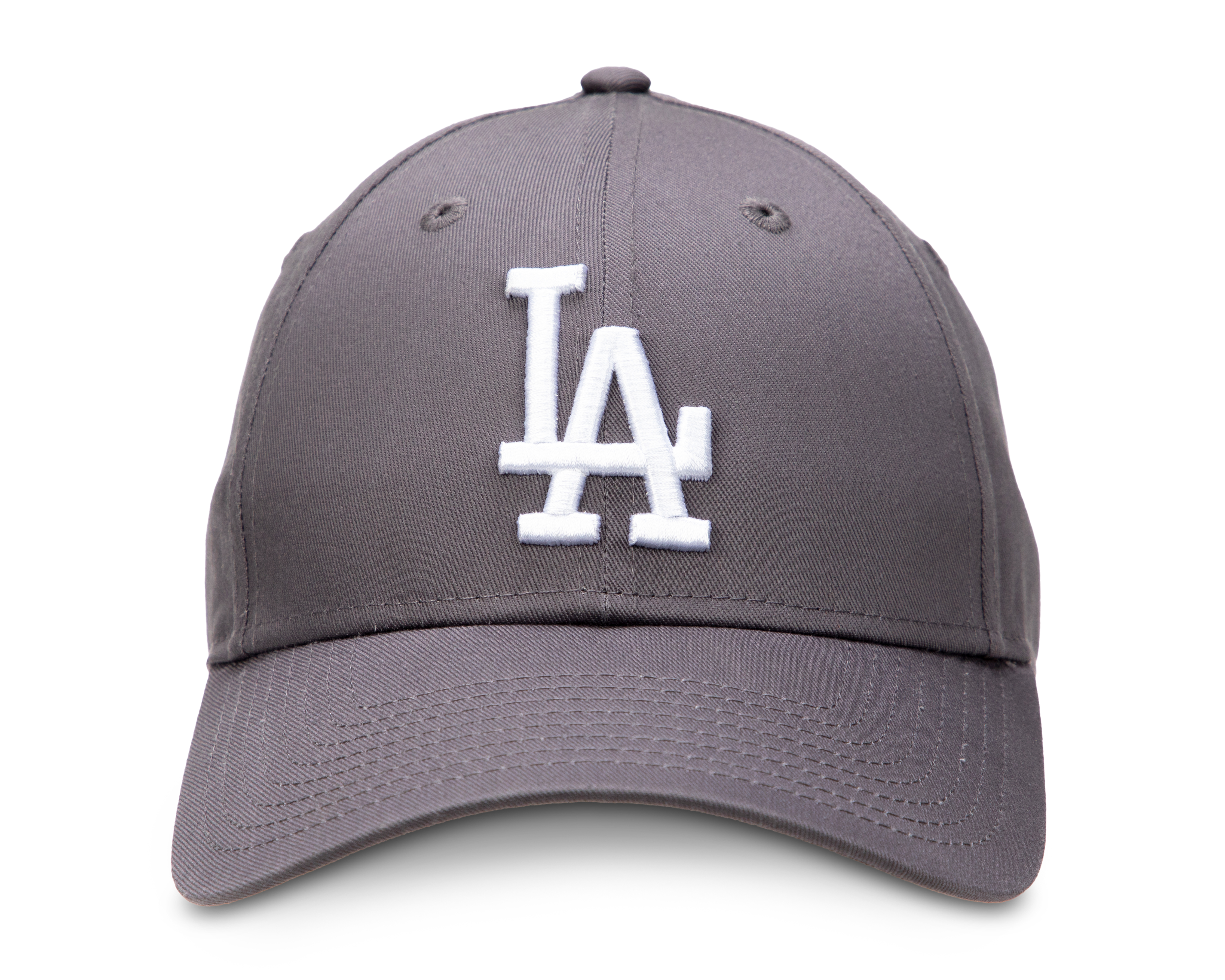 Foto 1 | Foto 1 | Gorra New Era 9Forty LA Dodgers