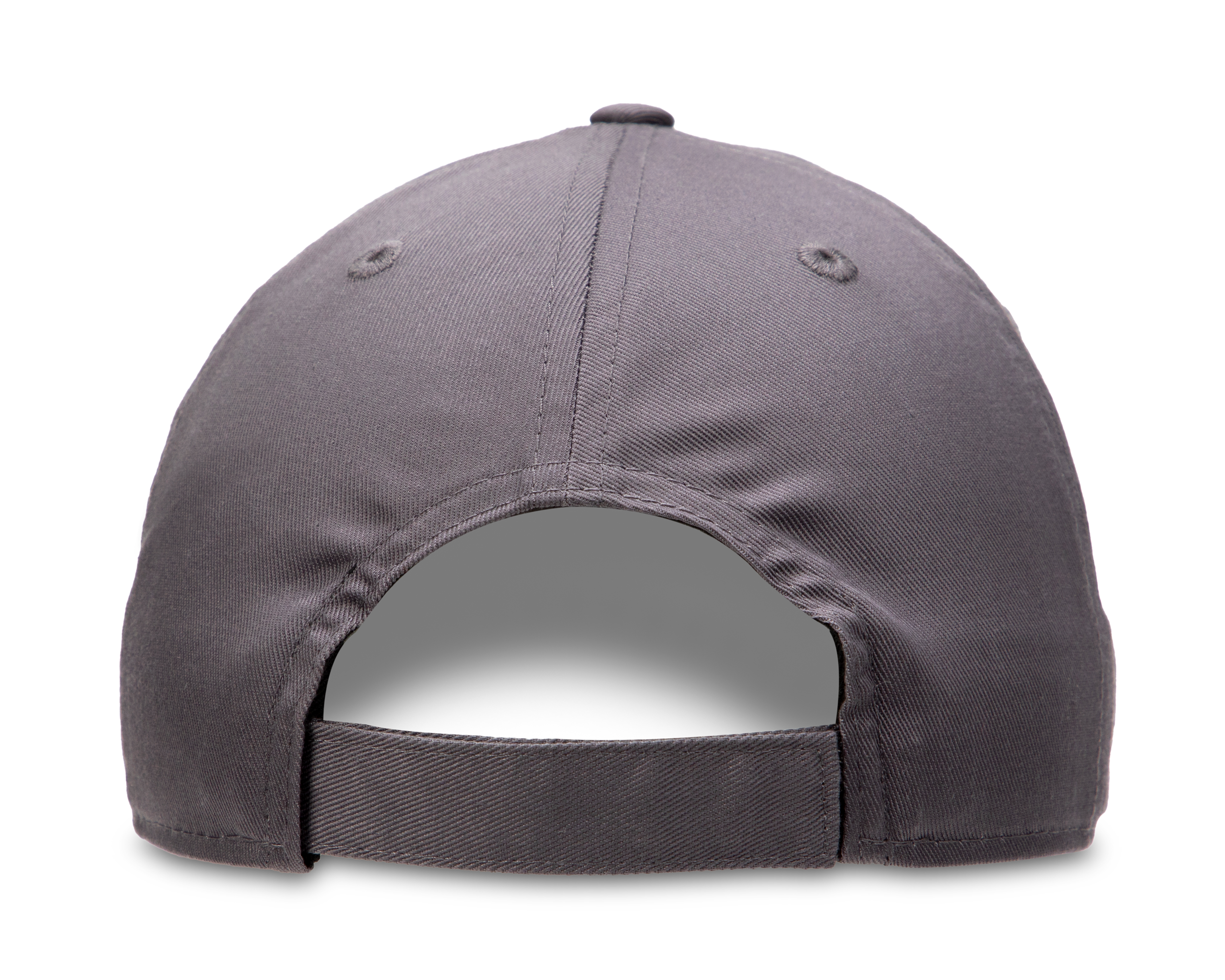 Foto 4 pulgar | Foto 3 | Gorra New Era 9Forty LA Dodgers