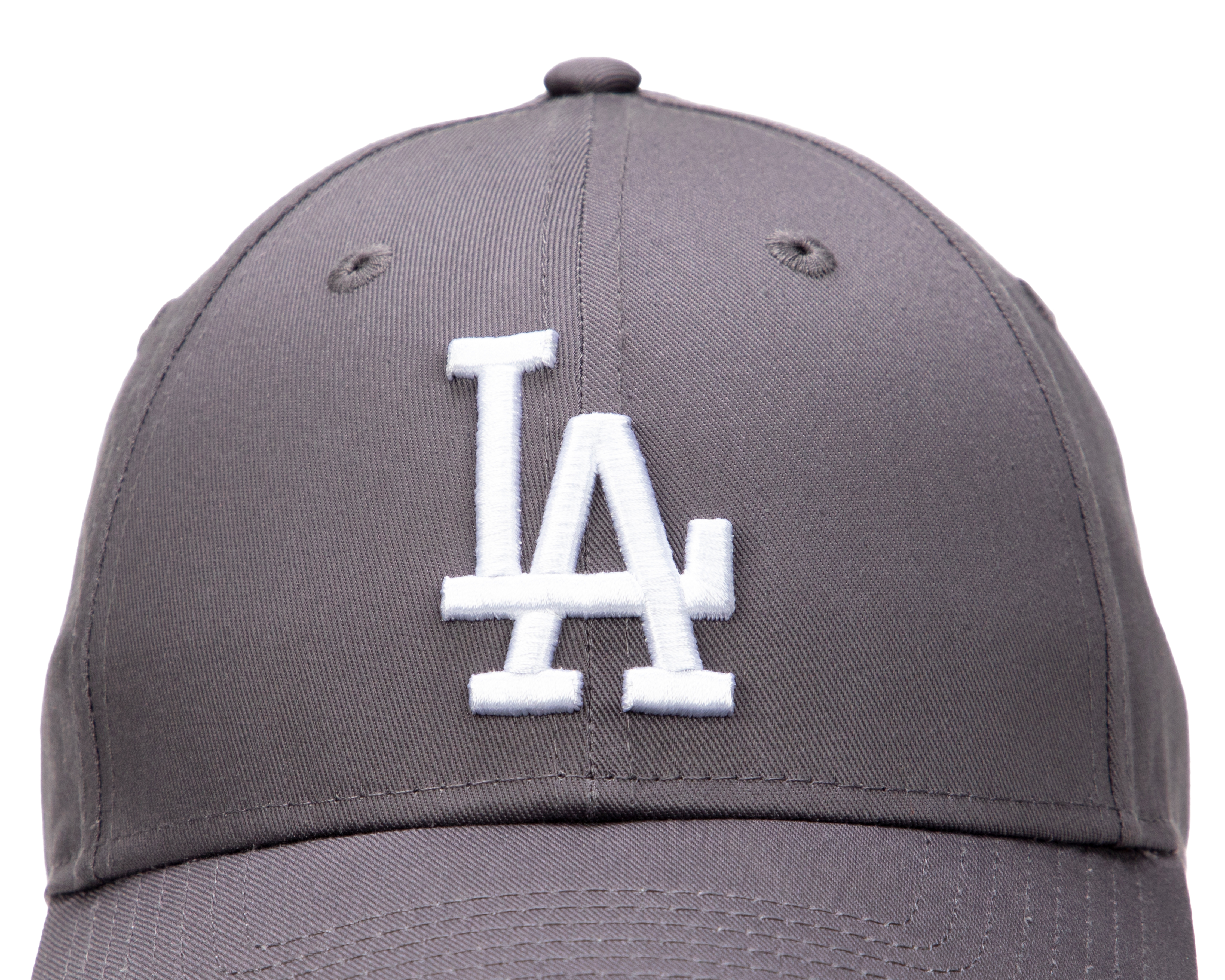 Foto 4 | Foto 4 | Gorra New Era 9Forty LA Dodgers