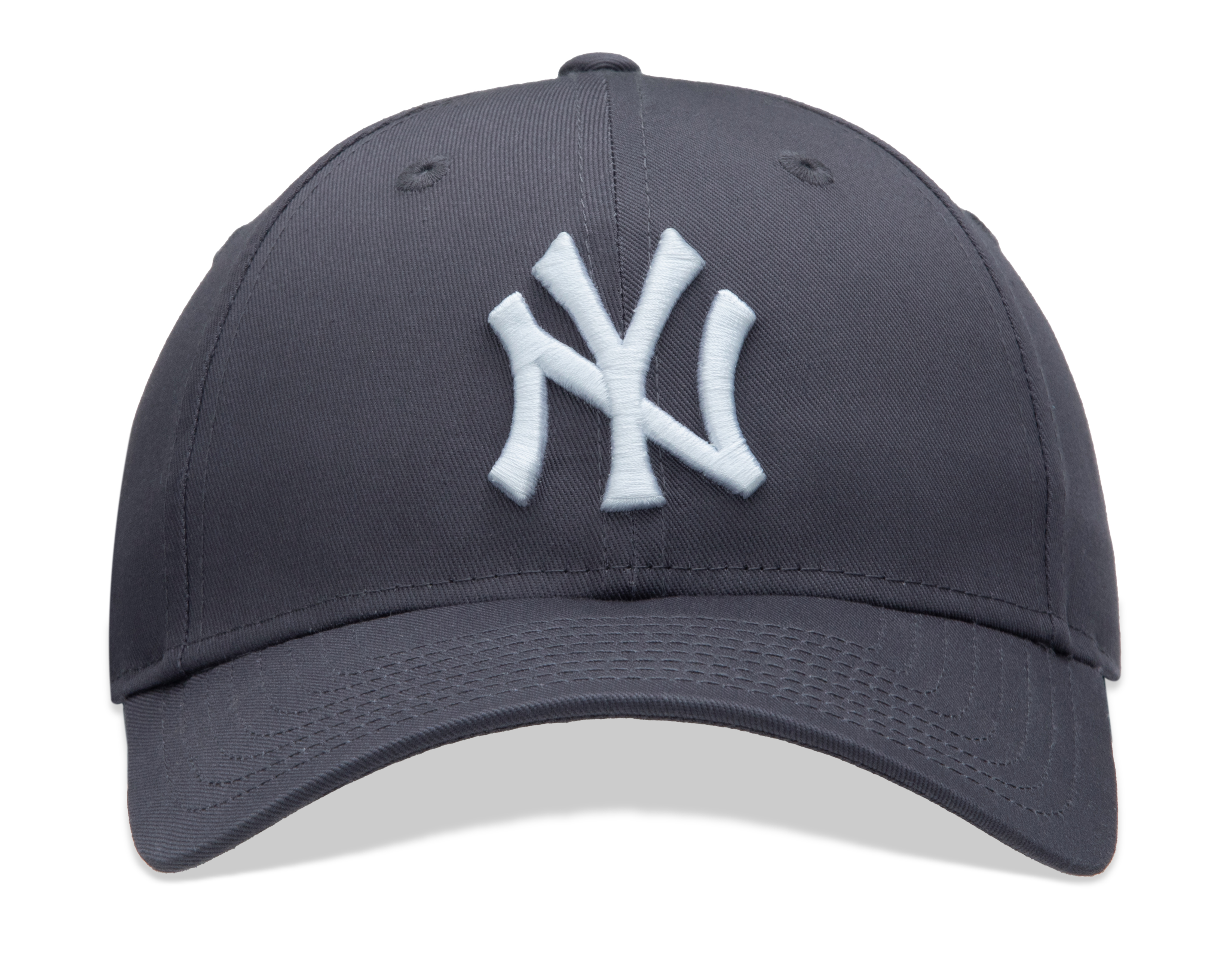 Gorra New Era 39THIRTY New York Yankees