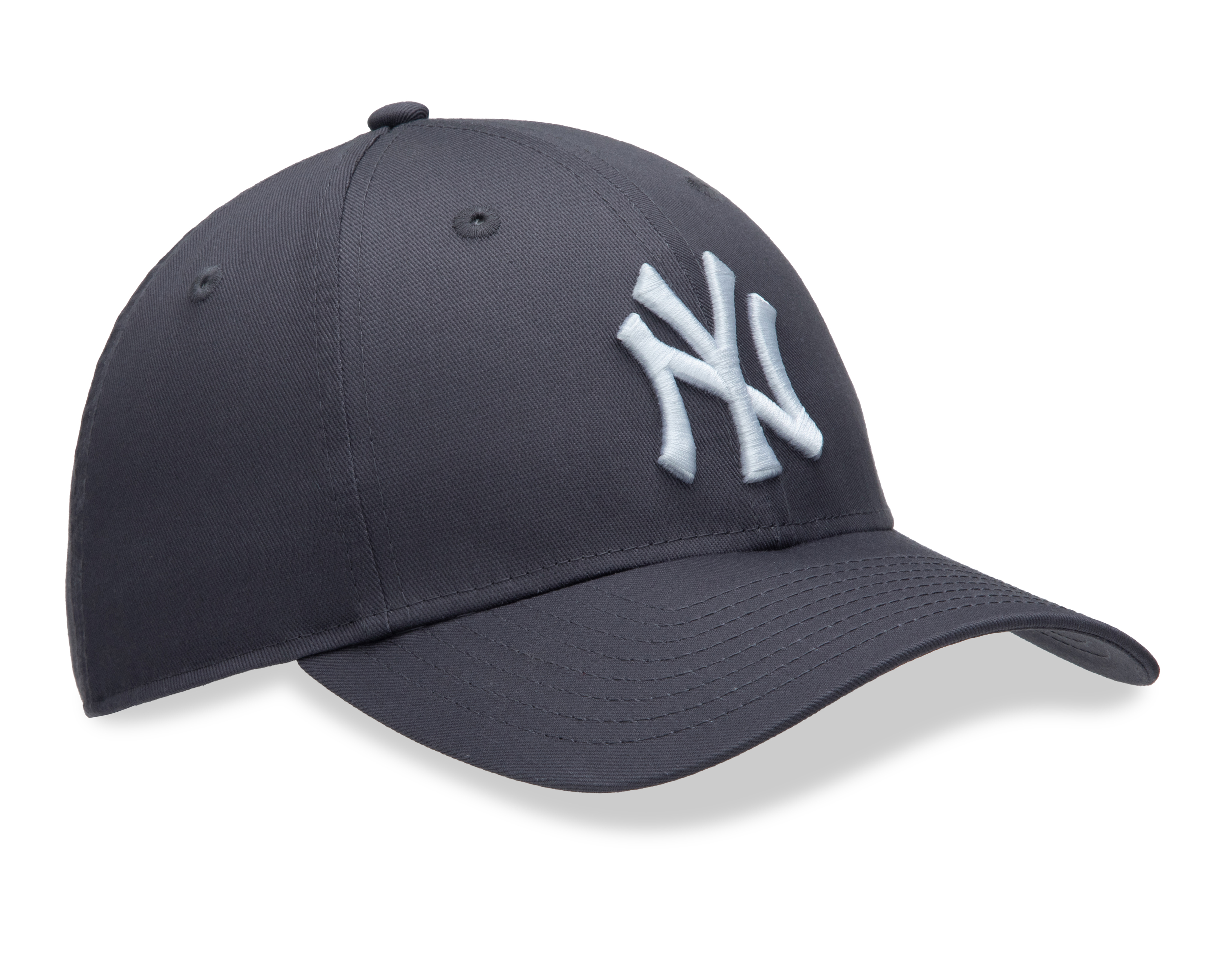 Foto 2 | Foto 2 | Gorra New Era 39THIRTY New York Yankees