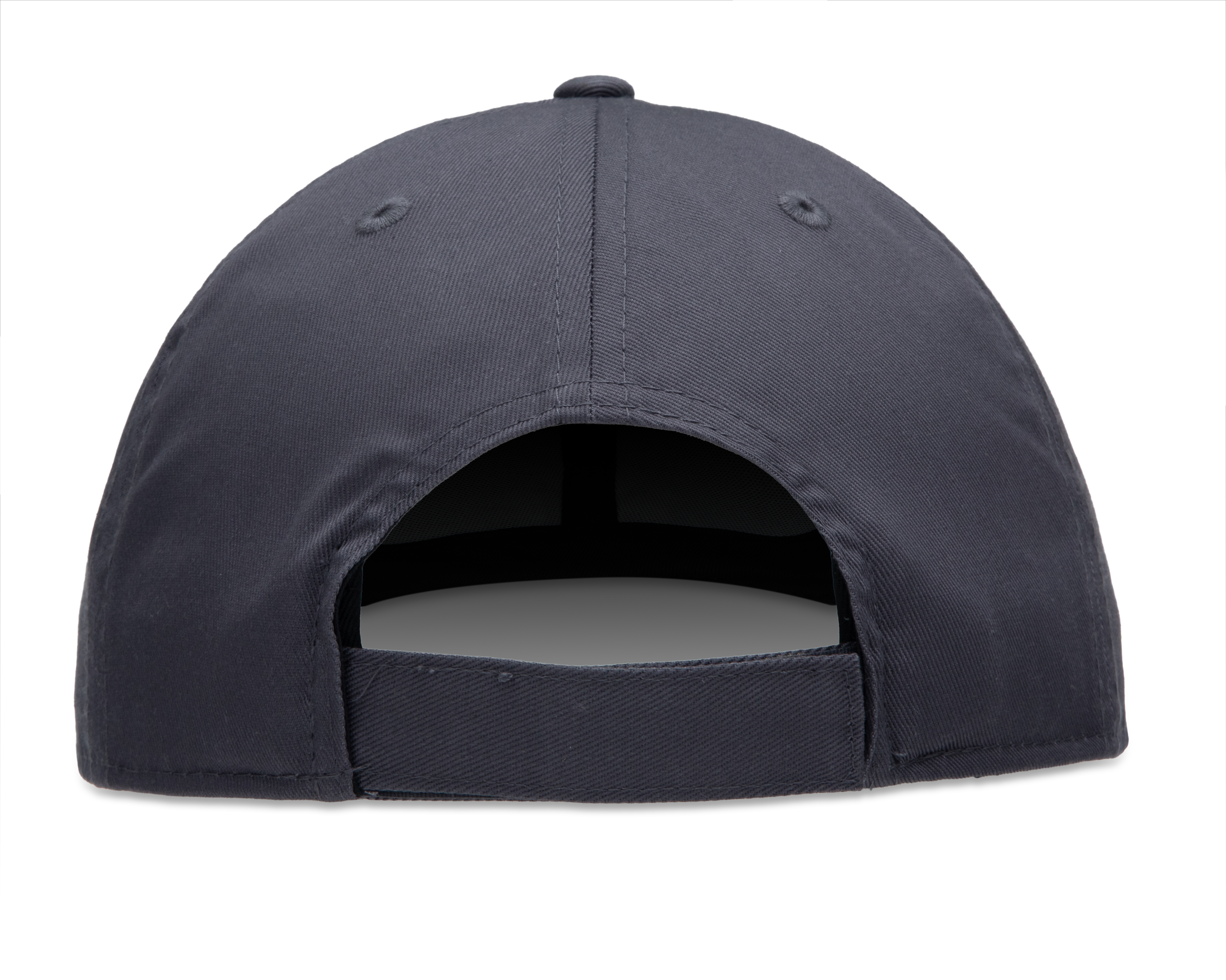 Foto 3 | Foto 3 | Gorra New Era 39THIRTY New York Yankees