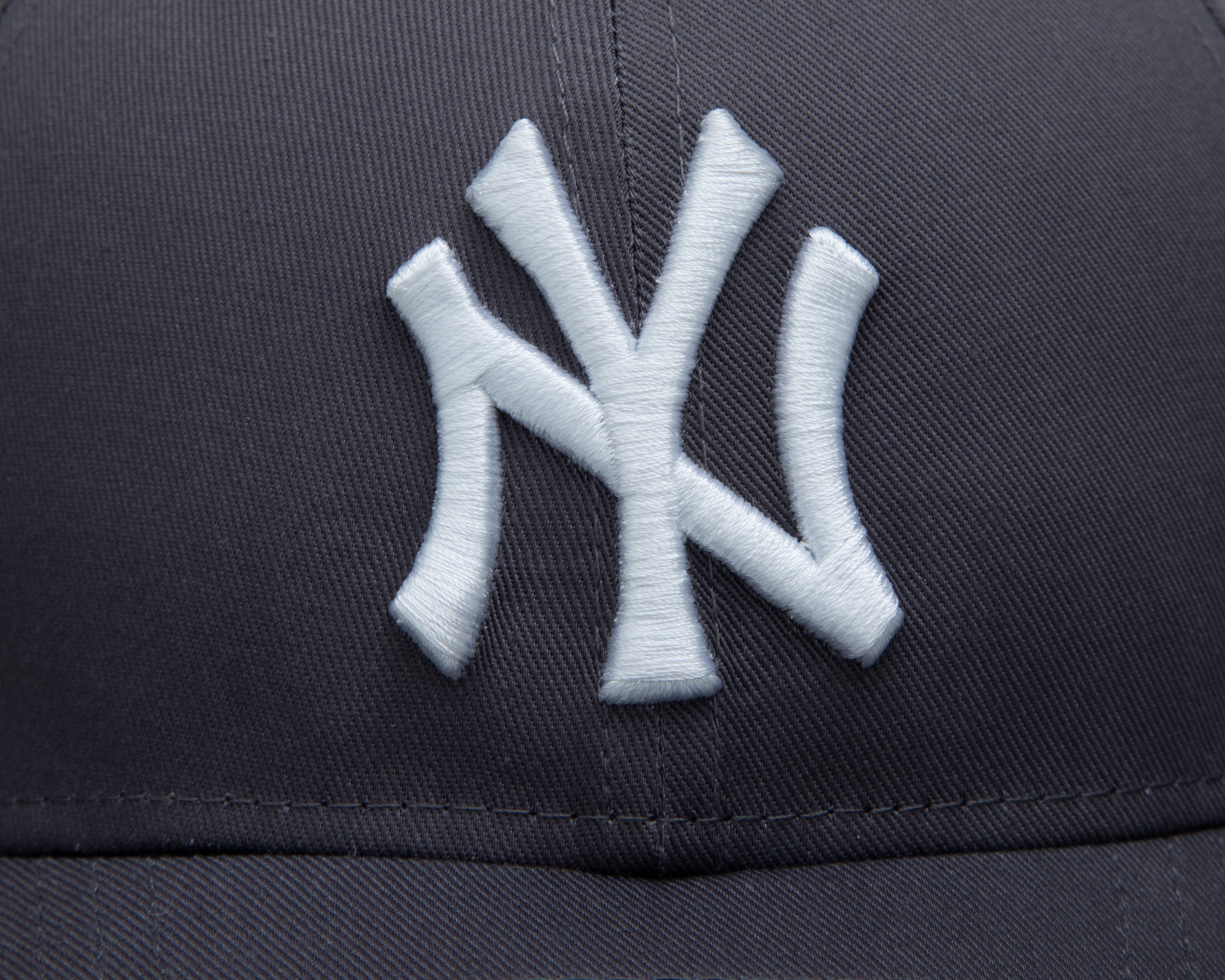 Foto 4 | Foto 4 | Gorra New Era 39THIRTY New York Yankees