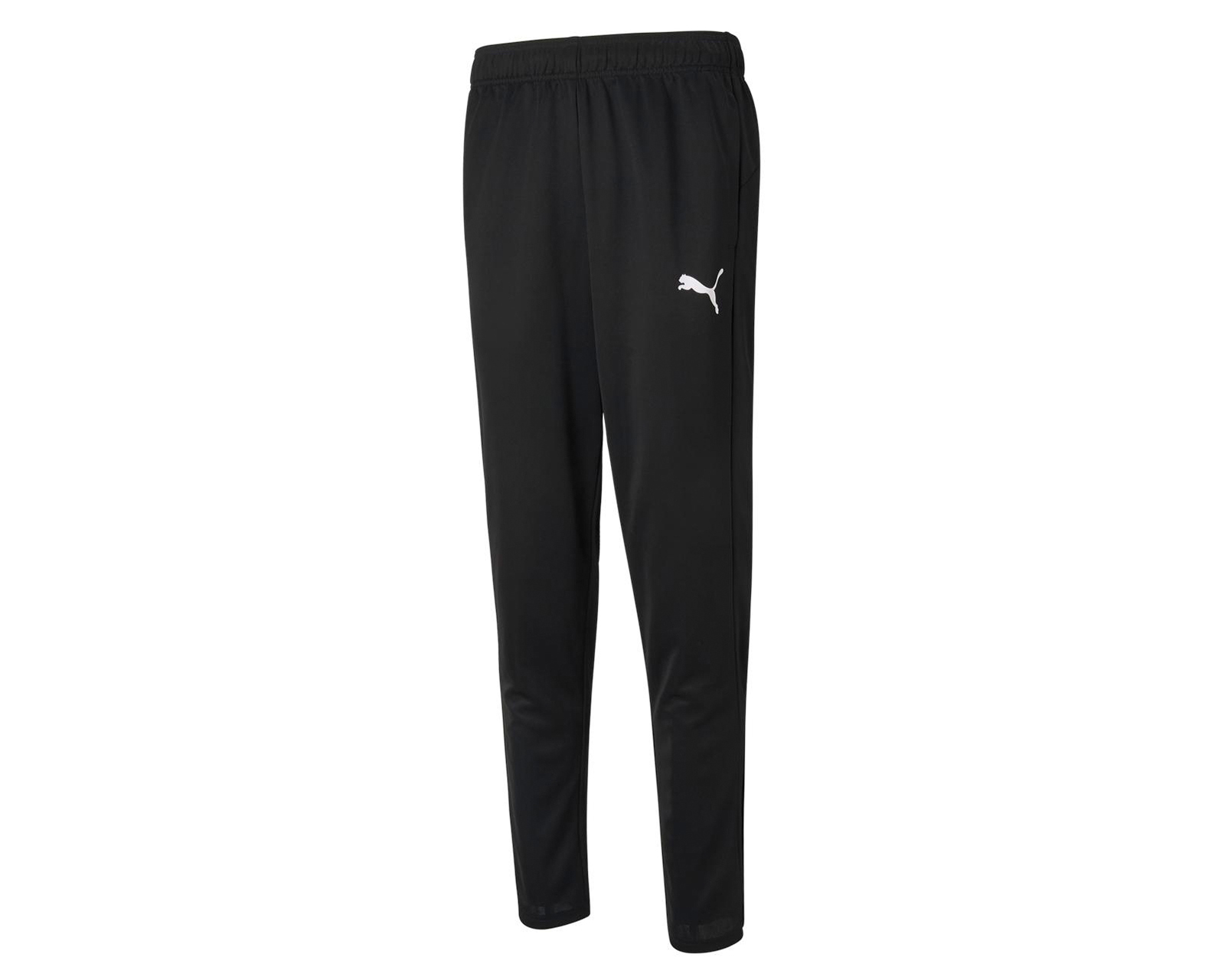 Foto 5 pulgar | Foto 4 | Pants Deportivo Puma Active DryCELL para Hombre