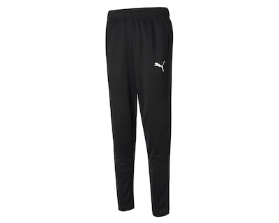 Foto 4 | Foto 4 | Pants Deportivo Puma Active DryCELL para Hombre