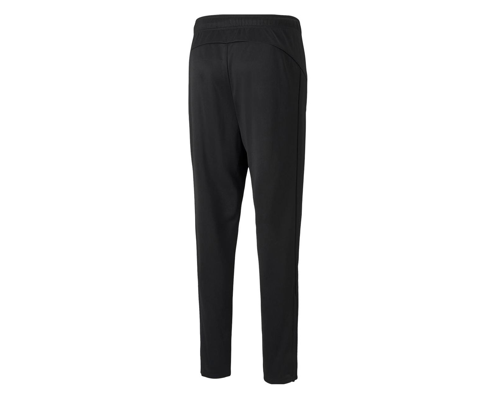 Foto 6 pulgar | Foto 5 | Pants Deportivo Puma Active DryCELL para Hombre