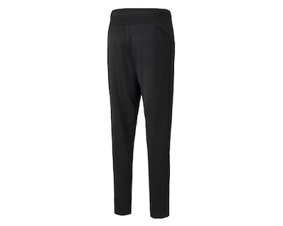 Foto 5 | Foto 5 | Pants Deportivo Puma Active DryCELL para Hombre