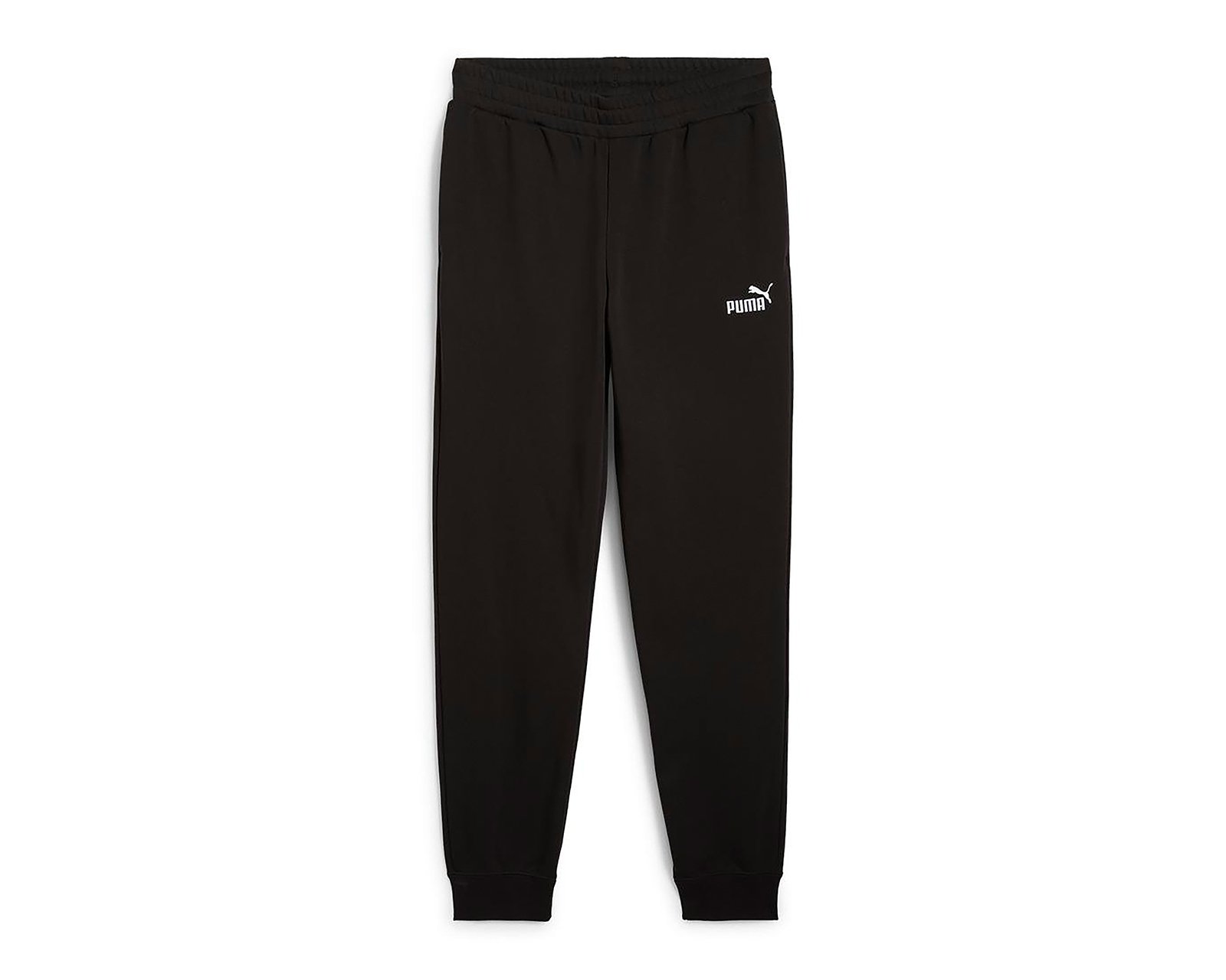 Foto 3 | Foto 3 | Pants Deportivo Puma Essentials No 1 para Hombre