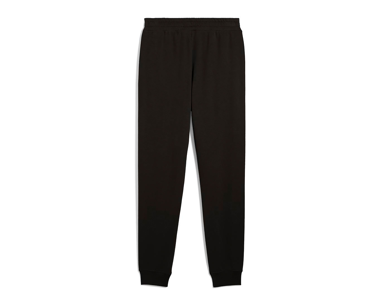 Foto 5 pulgar | Foto 4 | Pants Deportivo Puma Essentials No 1 para Hombre