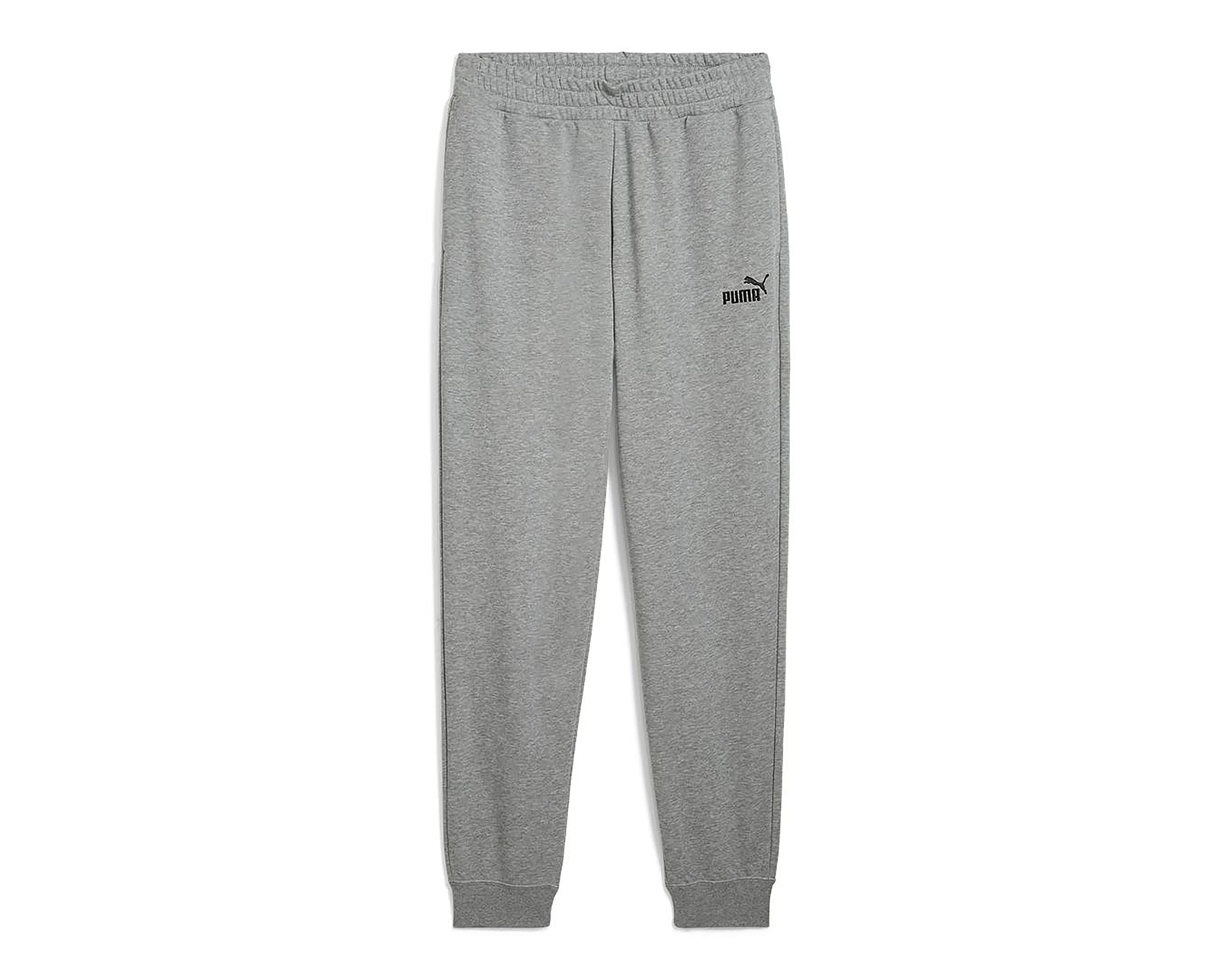 Foto 4 pulgar | Foto 3 | Pants Deportivo Puma Essentials No 1 para Hombre