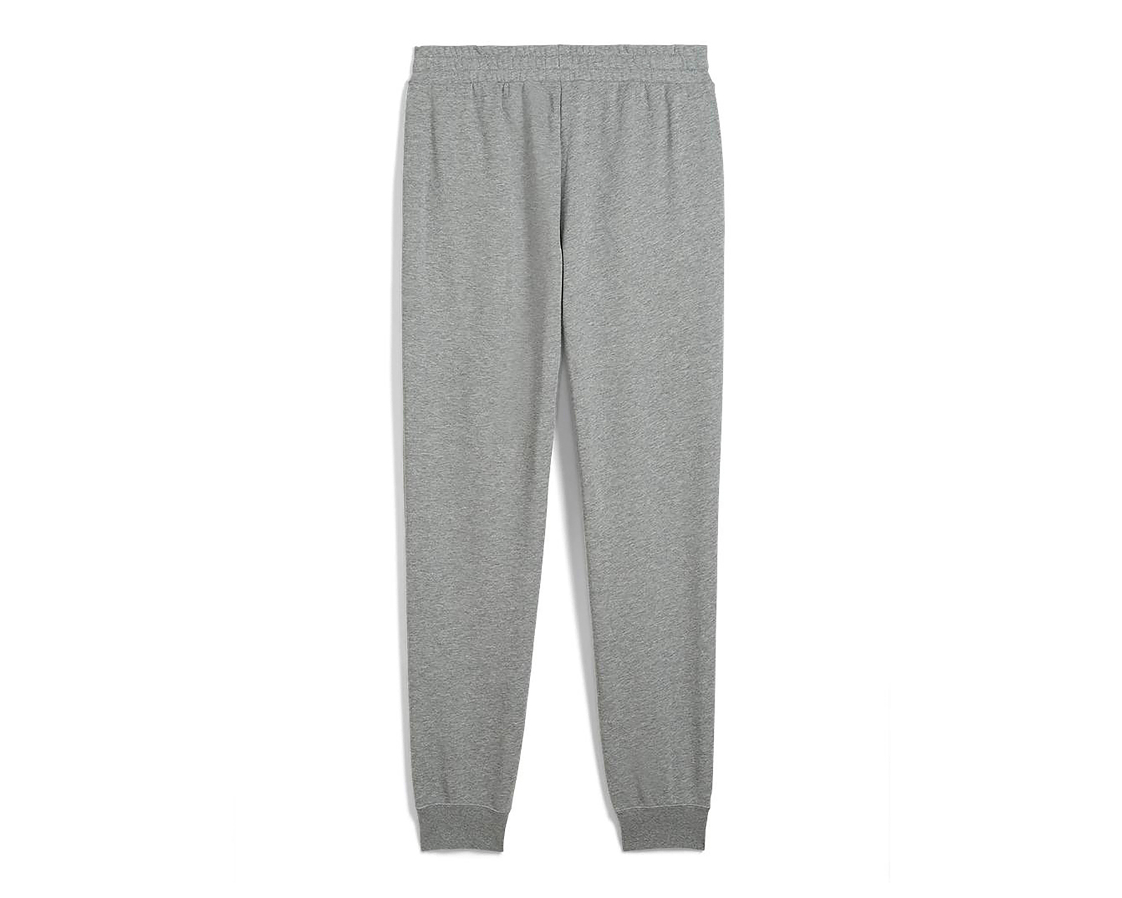 Foto 5 pulgar | Foto 4 | Pants Deportivo Puma Essentials No 1 para Hombre