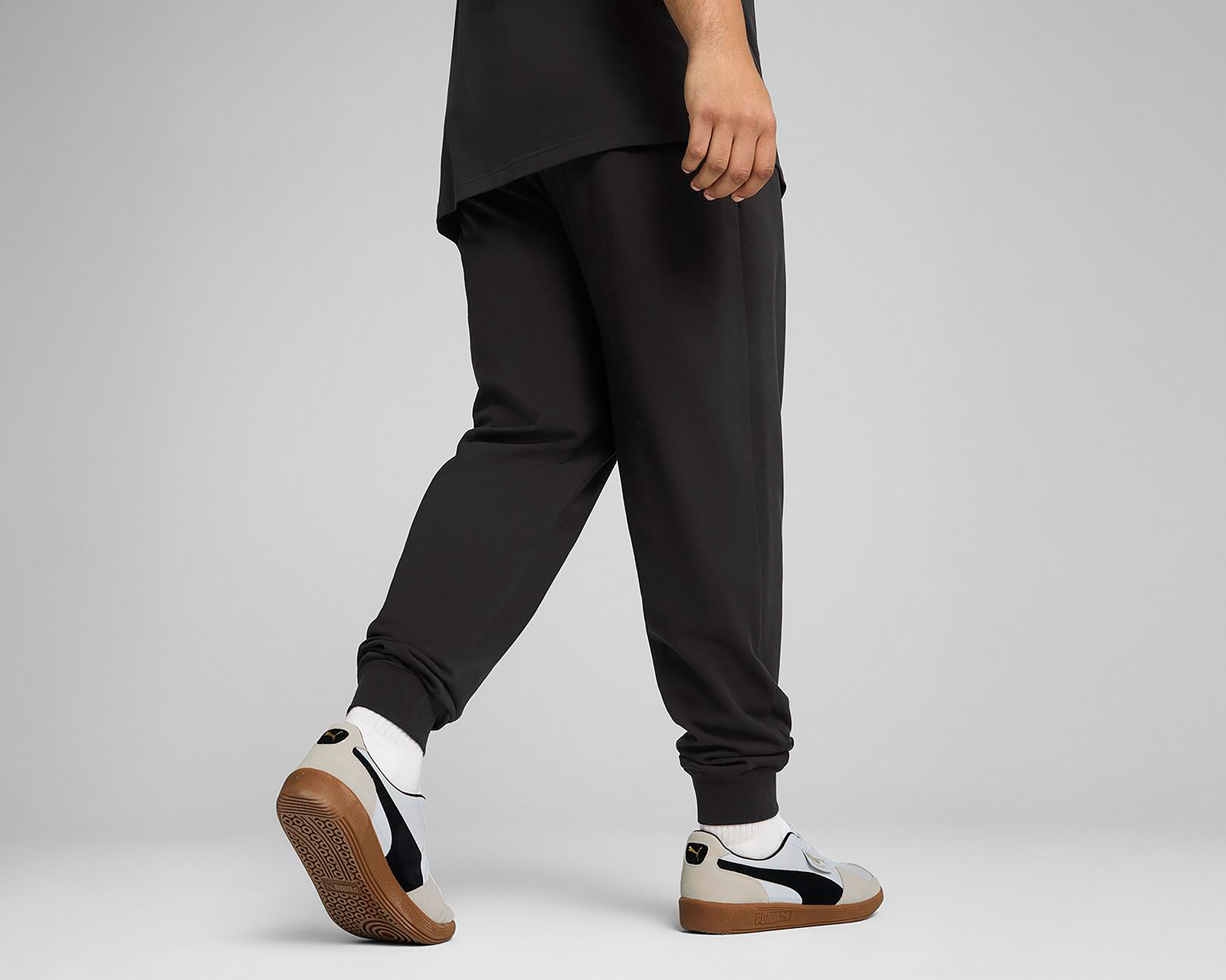 Foto 3 pulgar | Foto 2 | Pants Deportivo Puma Essentials para Hombre