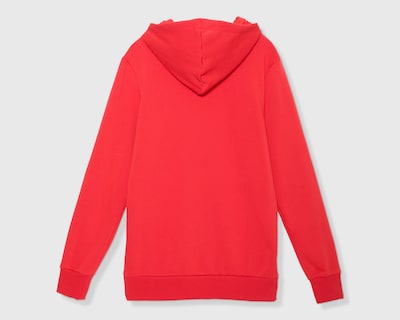 Foto 2 | Foto 2 | Sudadera con Capucha Puma para Hombre
