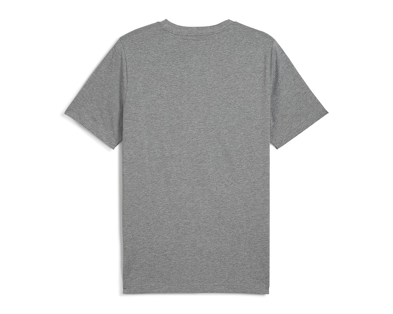 Foto 5 | Foto 5 | Playera Deportiva Puma Essentials No. 1 para Hombre