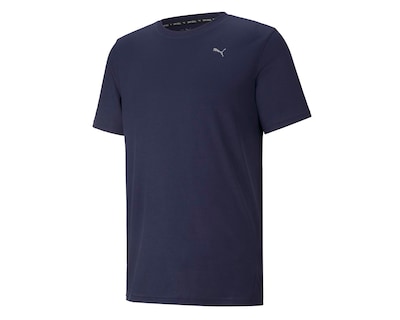 Foto 1 | Foto 1 | Playera Deportiva Puma Performance dryCELL para Hombre