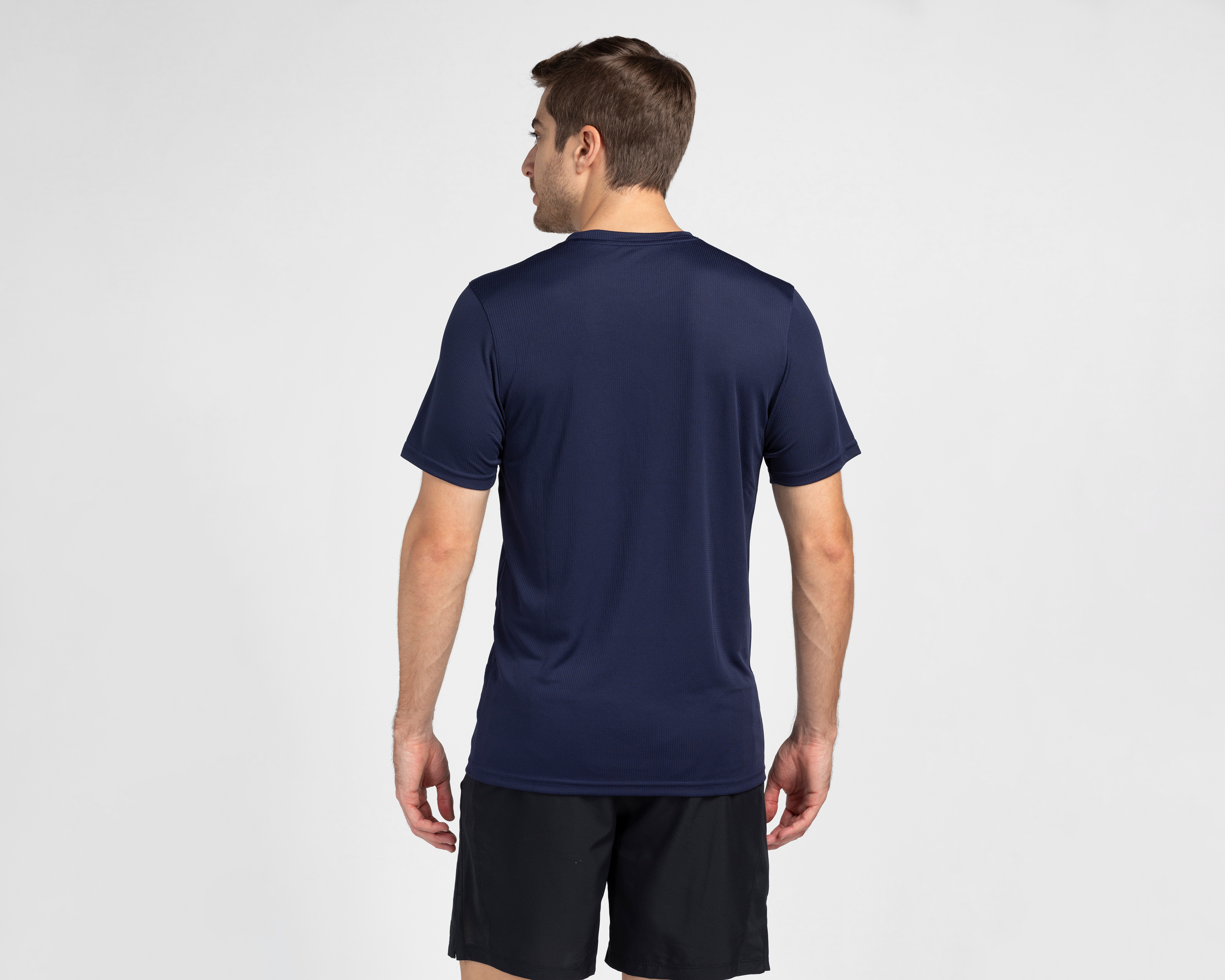 Foto 3 pulgar | Foto 2 | Playera Deportiva Puma Performance dryCELL para Hombre