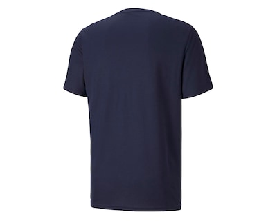 Foto 2 | Foto 2 | Playera Deportiva Puma Performance dryCELL para Hombre