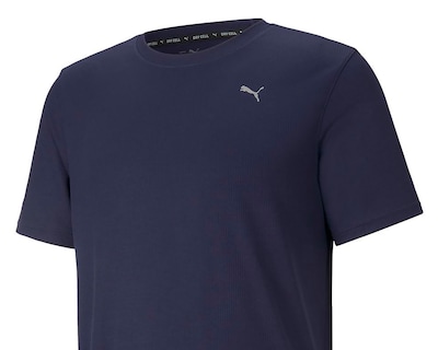 Foto 3 | Foto 3 | Playera Deportiva Puma Performance dryCELL para Hombre