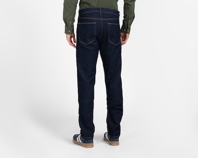 Foto 3 | Foto 3 | Jeans Slim Fit Refill para Hombre