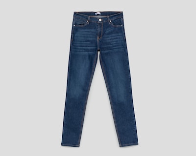 Foto 1 | Foto 1 | Jeans Slim Fit Lucky Star para Hombre
