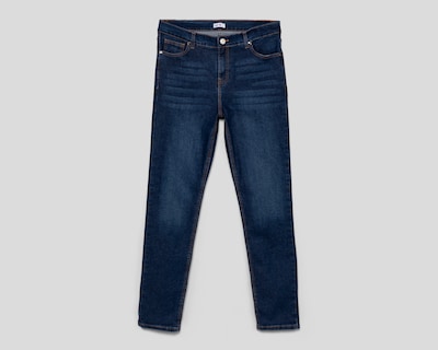 Foto 1 | Foto 1 | Jeans Skinny Lucky Star para Hombre
