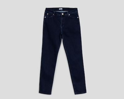 Foto 1 | Foto 1 | Jeans Slim Fit Lucky Star para Hombre