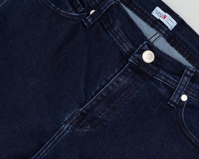 Foto 3 | Foto 3 | Jeans Slim Fit Lucky Star para Hombre