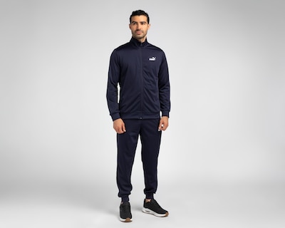 Foto 1 | Foto 1 | Conjunto Deportivo de Pants y Chamarra Puma para Hombre