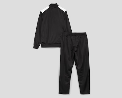 Foto 2 | Foto 2 | Conjunto Deportivo de Pants y Chamarra Puma para Hombre