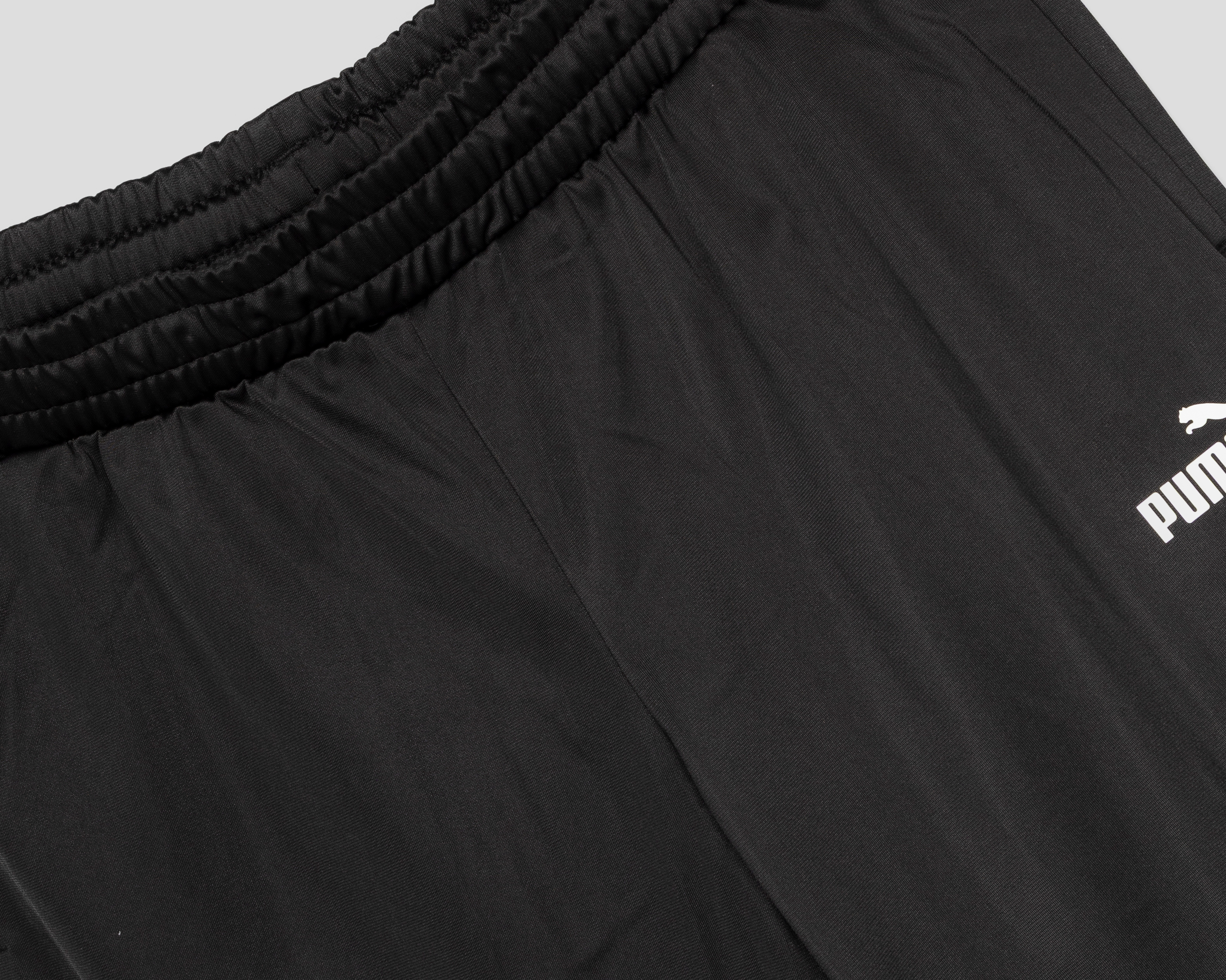 Foto 5 pulgar | Foto 4 | Conjunto Deportivo de Pants y Chamarra Puma para Hombre