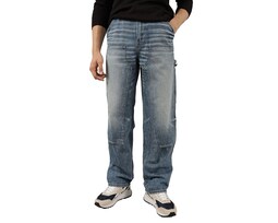 Jeans Carpintero American Eagle para Hombre