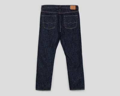 Foto 2 | Foto 2 | Jeans Original Straight American Eagle para Hombre