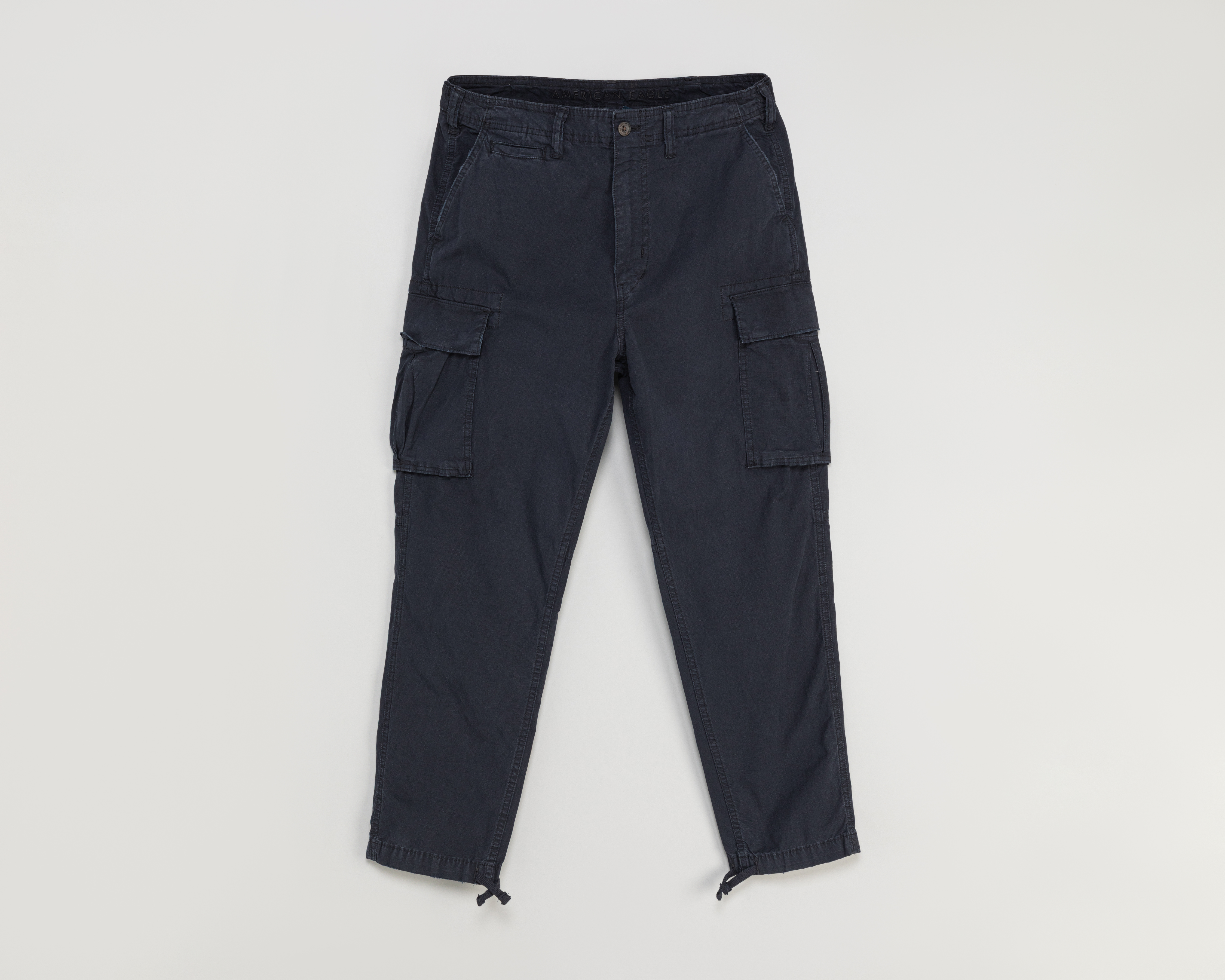 Pantalón American Eagle Richards Lived in Cargo para Hombre