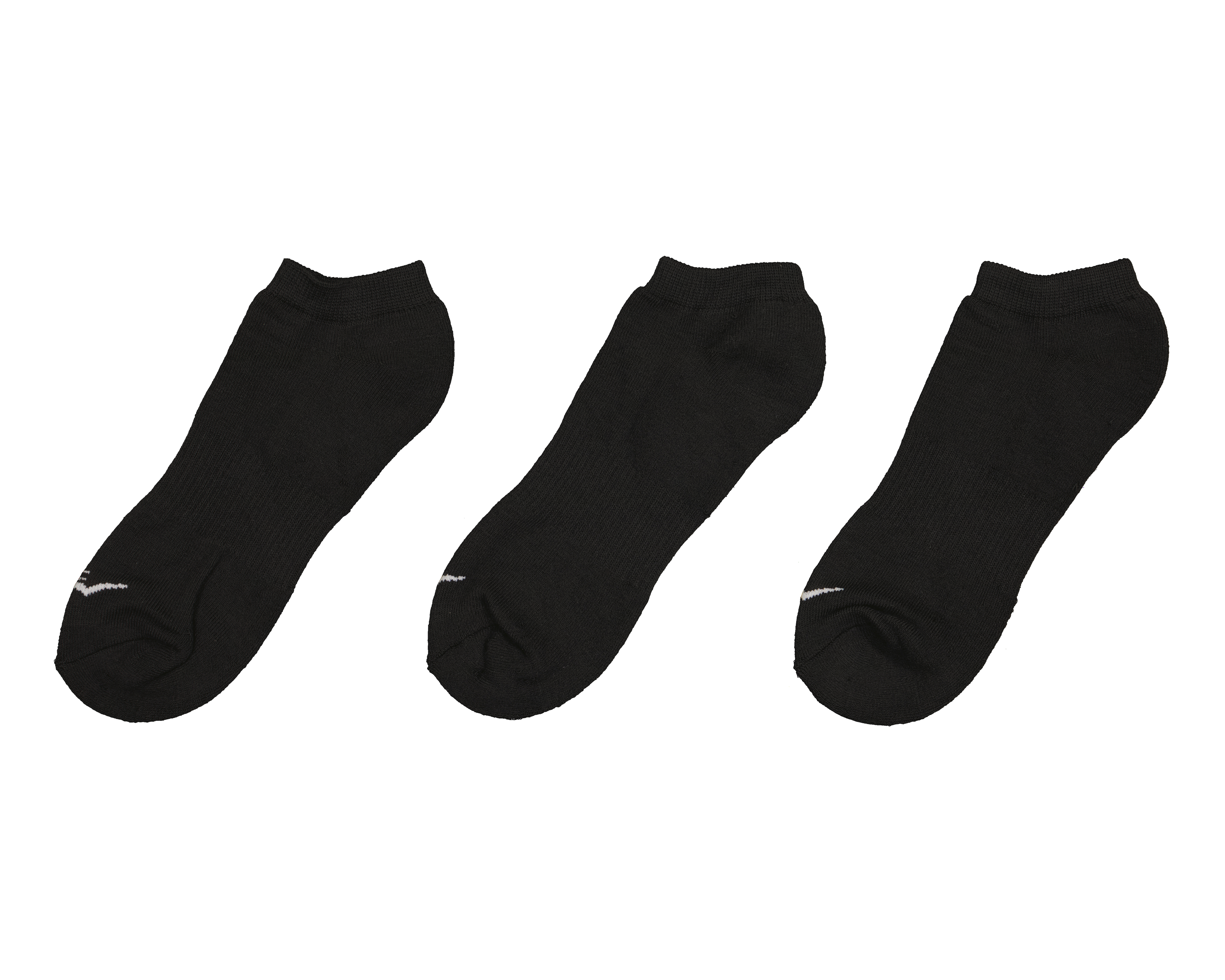 Foto 1 | Foto 1 | Calcetas Deportivas Everlast para Hombre 3 Pares