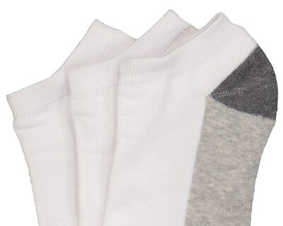 Foto 2 | Foto 2 | Calcetas Deportivas Everlast para Hombre 3 Pares