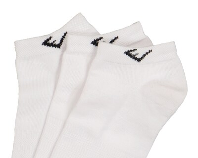 Foto 2 | Foto 2 | Calcetas Deportivas Everlast para Hombre 3 Pares