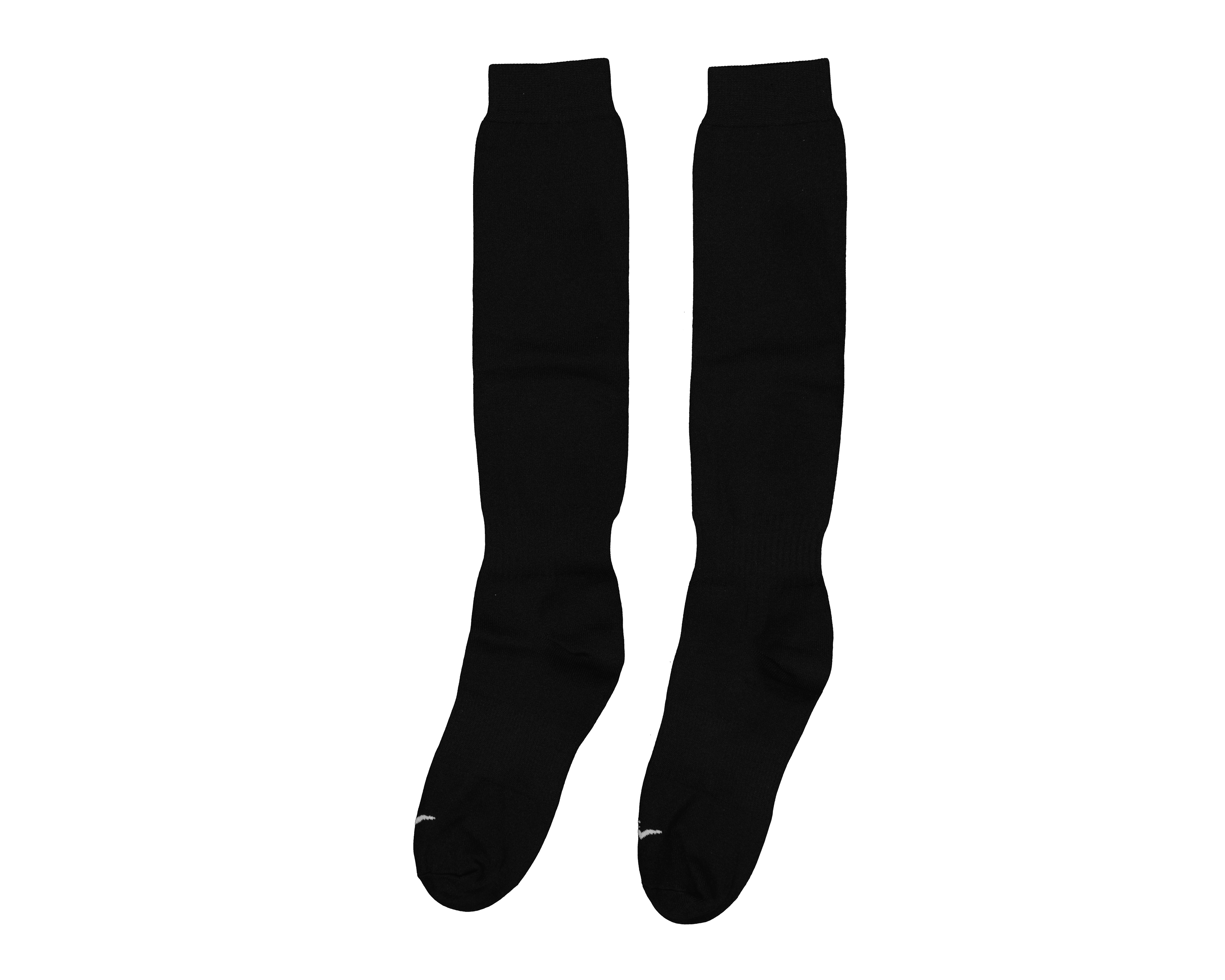 Foto 1 | Foto 1 | Calcetas Deportivas Everlast para Hombre