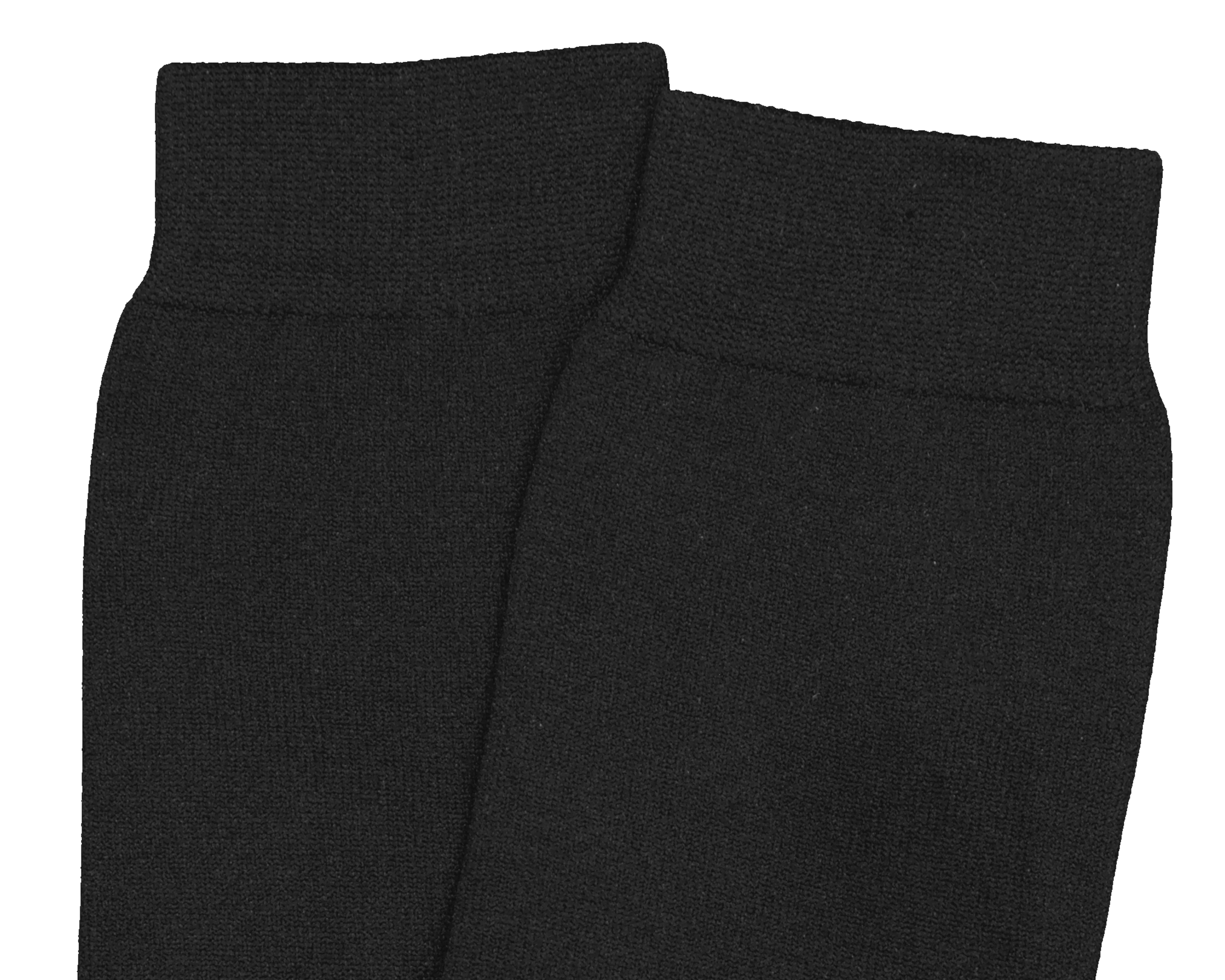 Foto 2 | Foto 2 | Calcetas Deportivas Everlast para Hombre