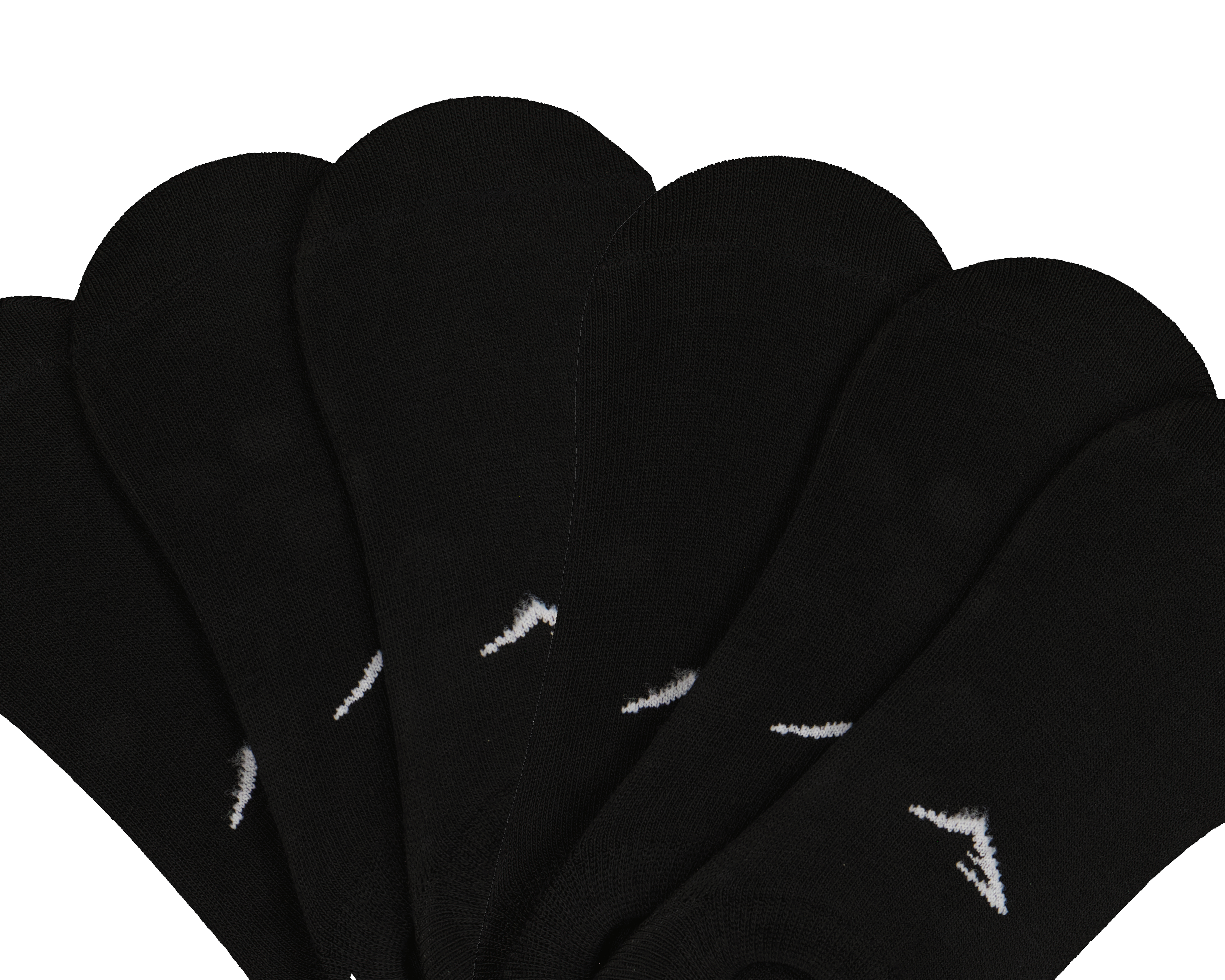 Foto 2 | Foto 2 | Calcetas Deportivas Everlast para Hombre 6 Pares