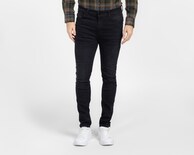 Jeans Slim Refill para Hombre