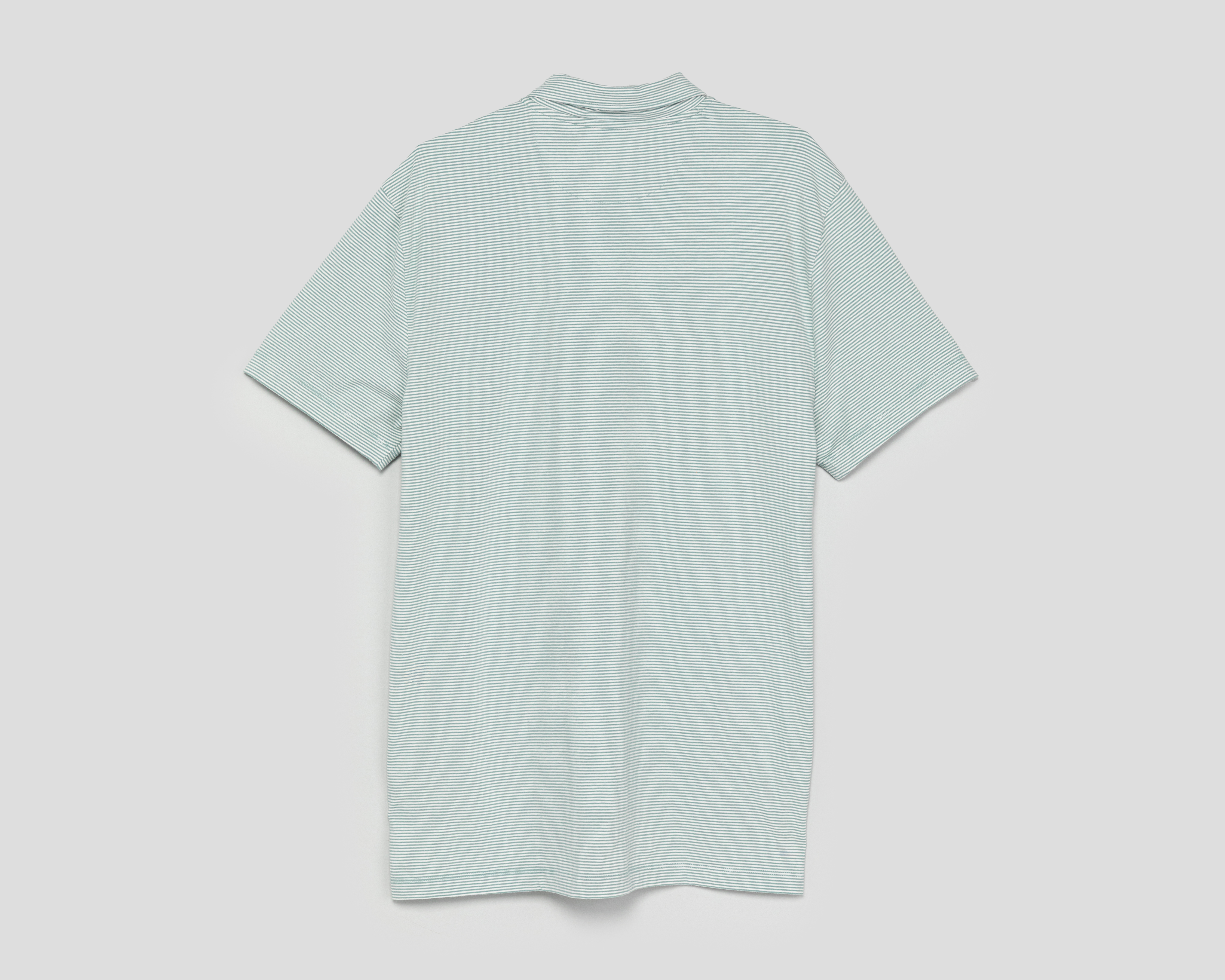 Foto 2 | Foto 2 | Playera Polo American Eagle para Hombre