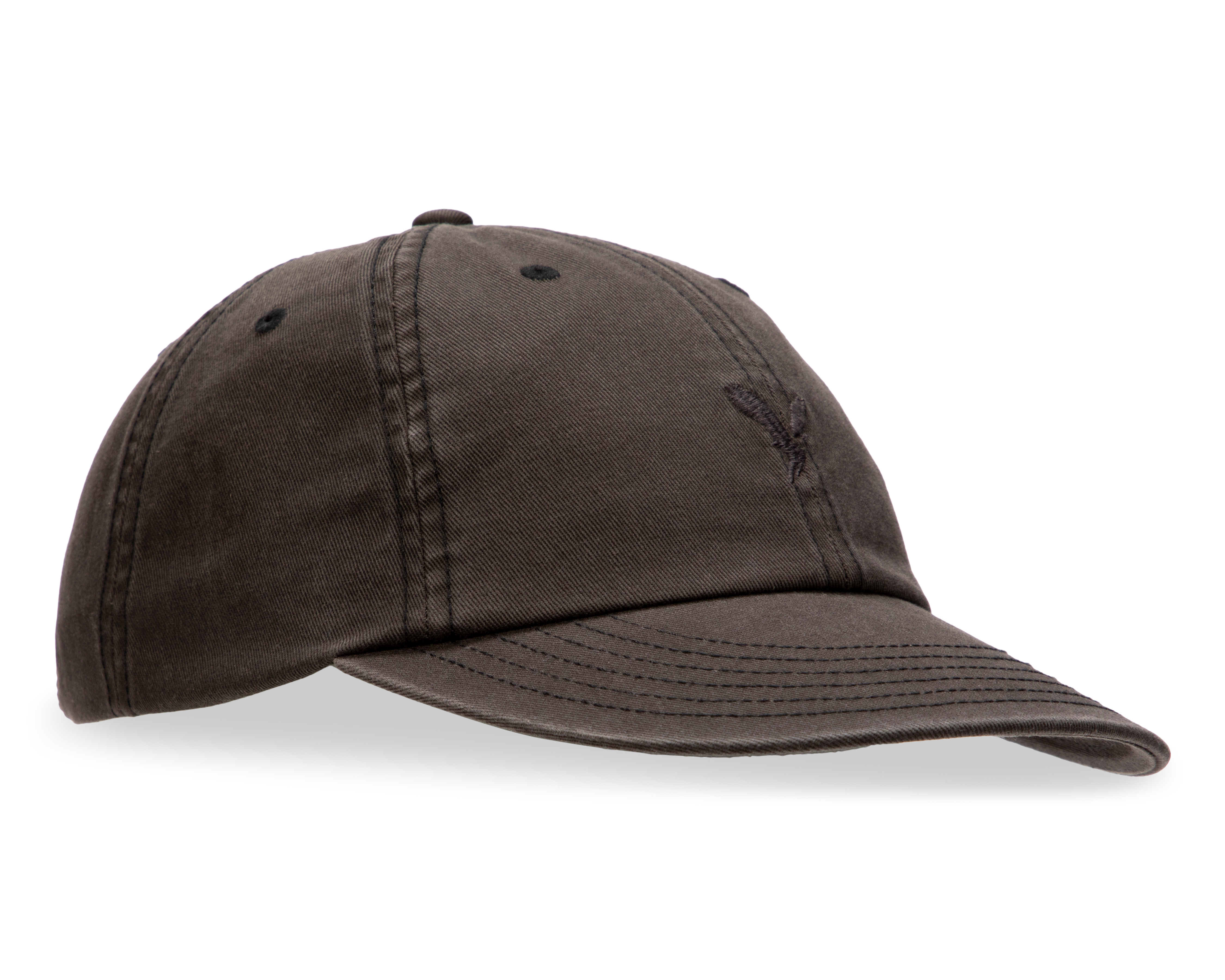 Foto 2 | Foto 2 | Gorra Semicurva American Eagle Relaxed Core Icon para Hombre