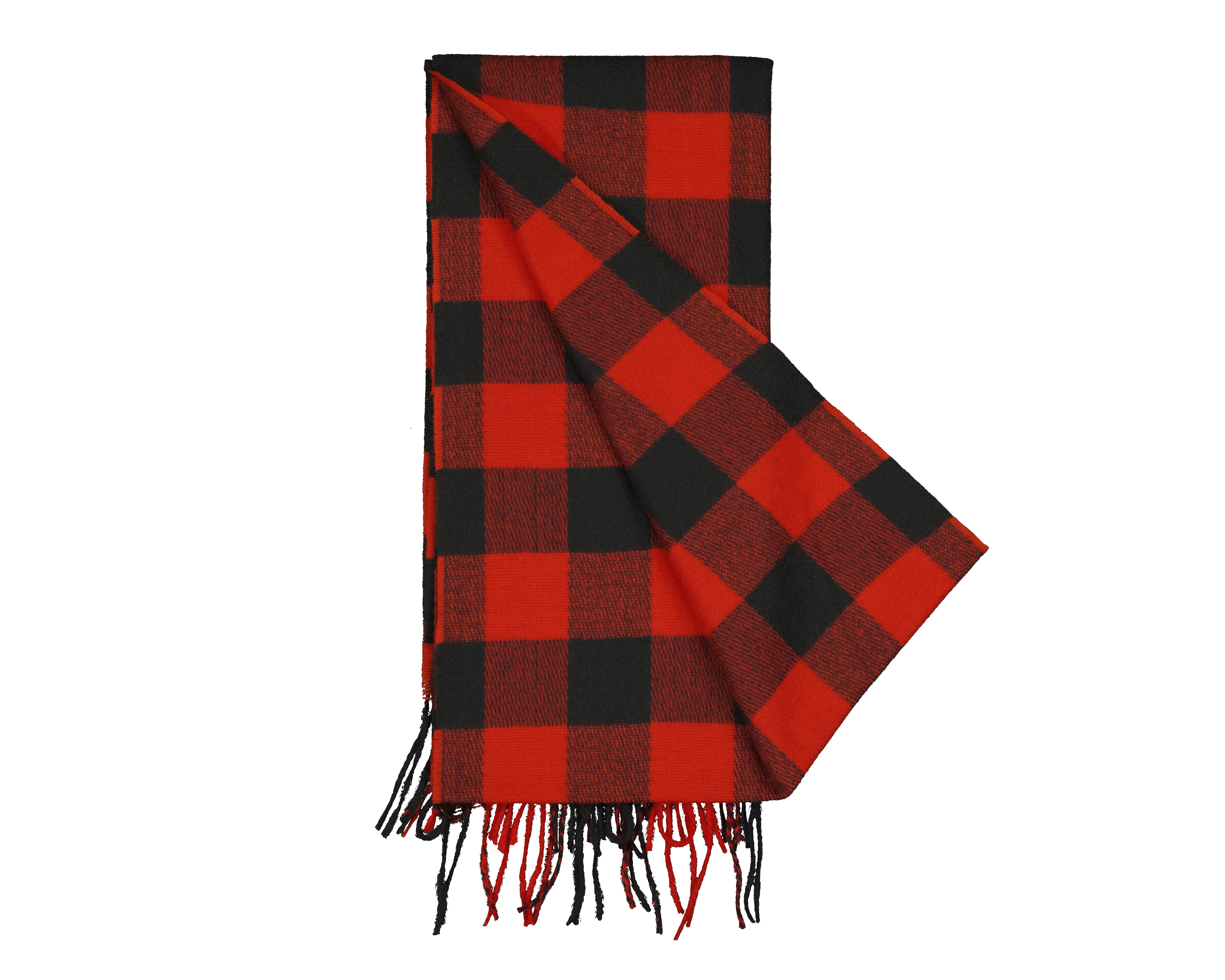 Foto 2 pulgar | Foto 1 | Bufanda American Eagle para Hombre