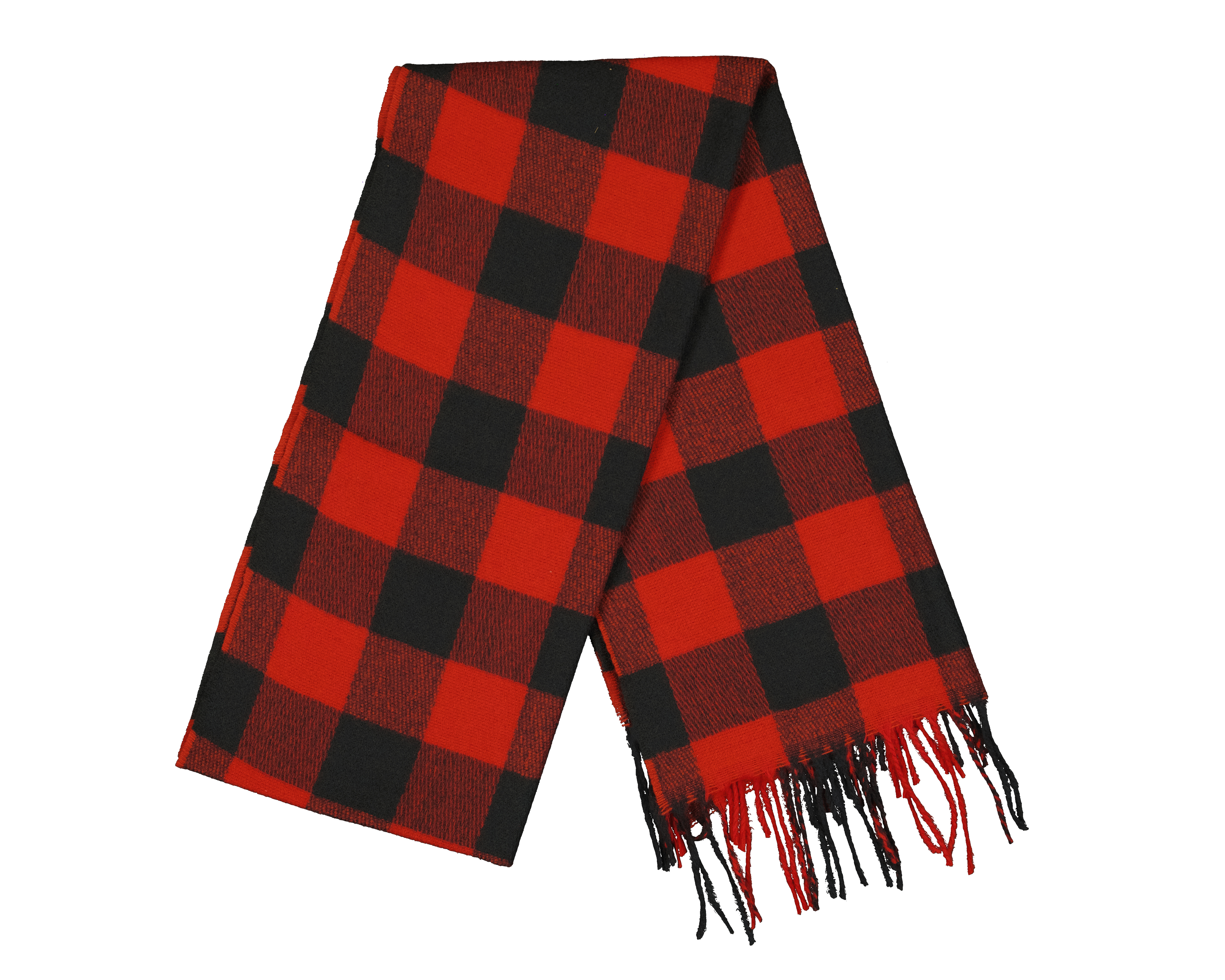 Foto 3 | Foto 3 | Bufanda American Eagle para Hombre