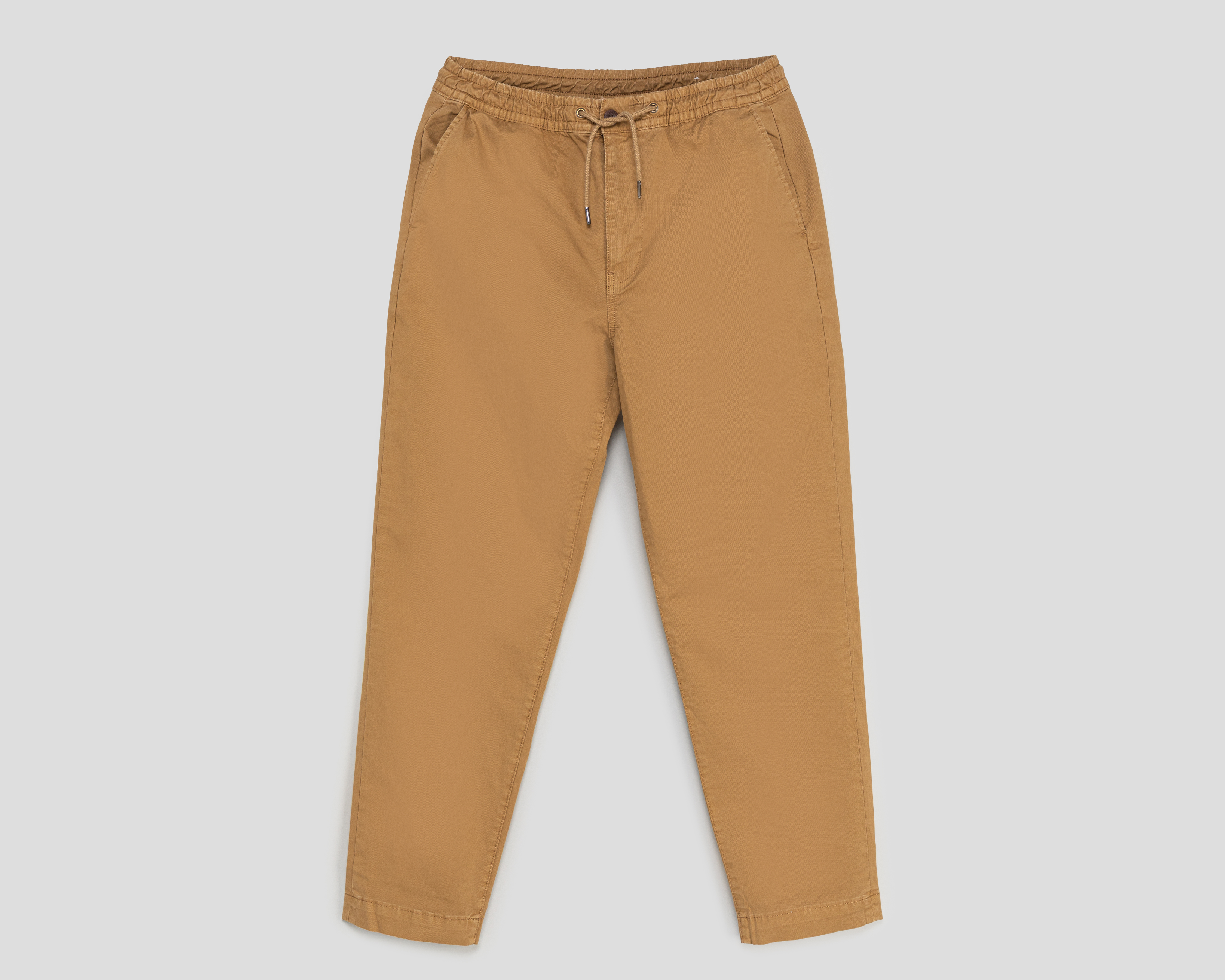 Pantalón Chino American Eagle Rockwell para Hombre