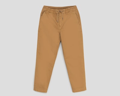 Foto 1 | Foto 1 | Pantalón Chino American Eagle Rockwell para Hombre