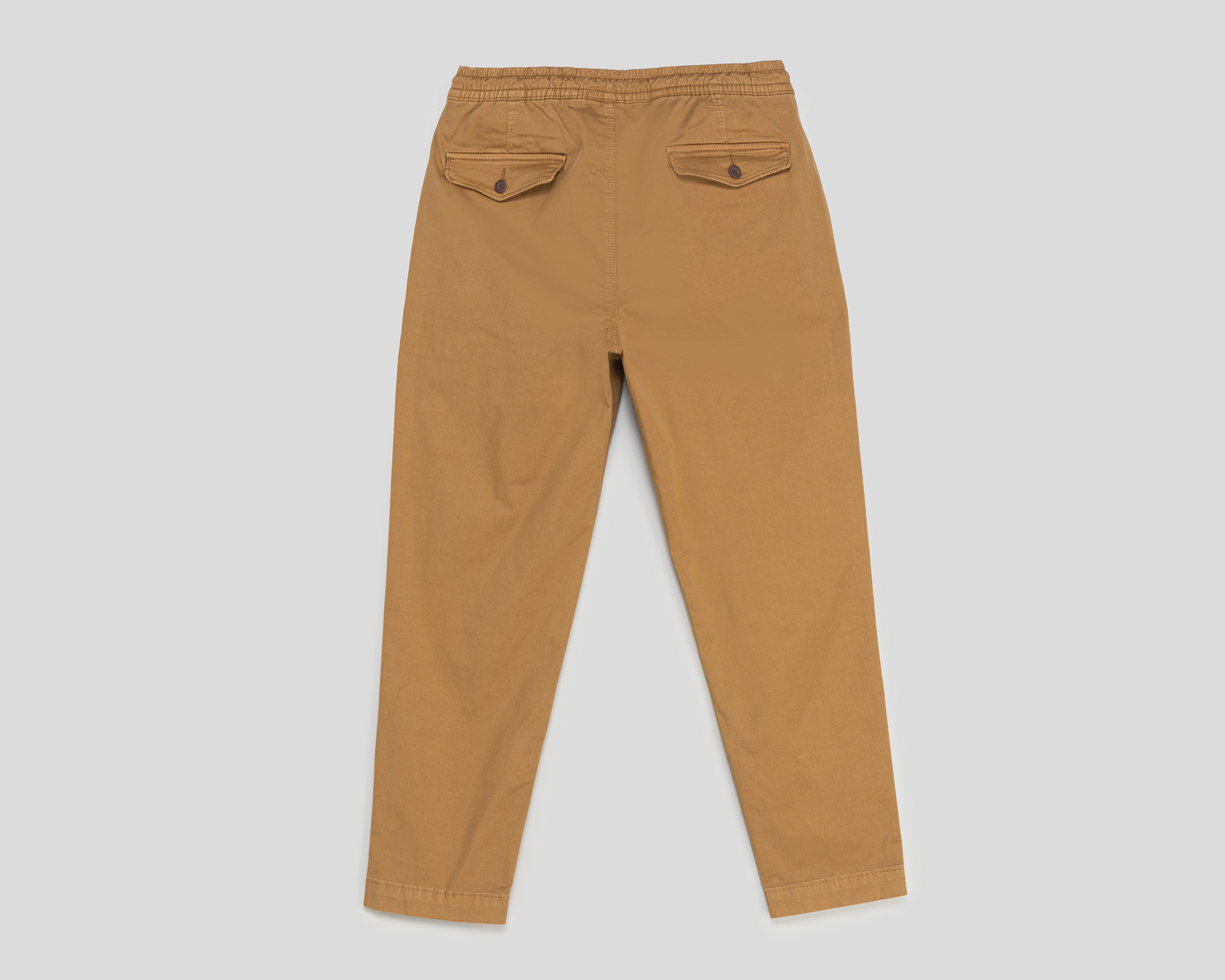 Foto 3 pulgar | Foto 2 | Pantalón Chino American Eagle Rockwell para Hombre