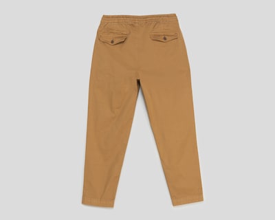 Foto 2 | Foto 2 | Pantalón Chino American Eagle Rockwell para Hombre