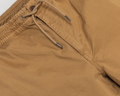 Foto 3 | Foto 3 | Pantalón Chino American Eagle Rockwell para Hombre