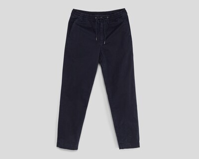 Foto 1 | Foto 1 | Pantalón Chino American Eagle Rockwell para Hombre